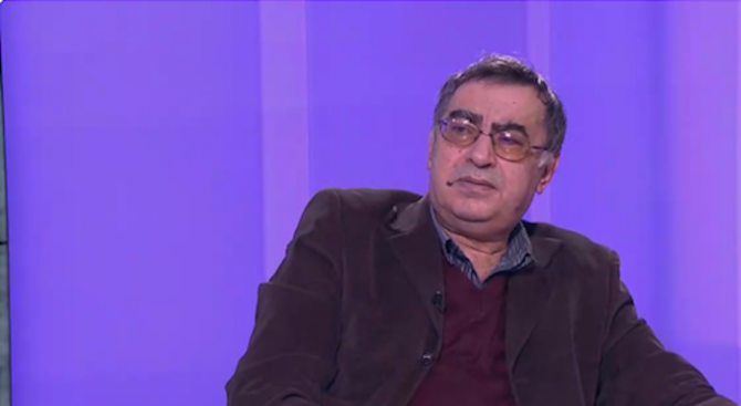 Социолог: Страната е неуправляема, в дълбинен застой сме (видео)