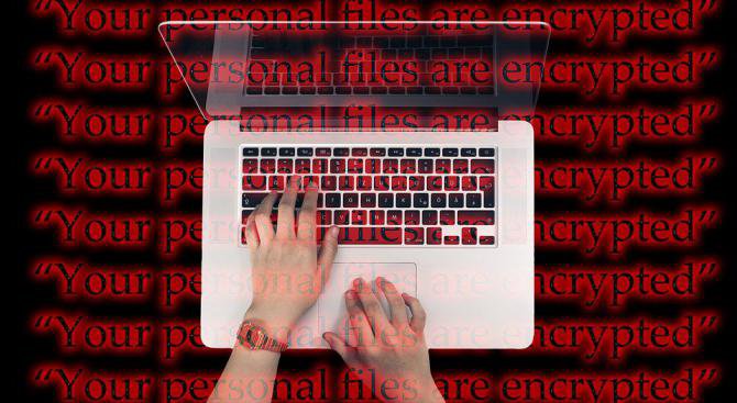 Руски хакери са използвали слабост в киберотбраната на САЩ