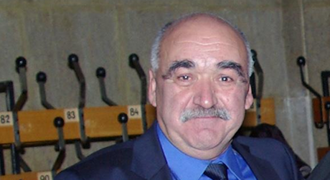 Проф. Камен Плочев е приет по спешност в болница