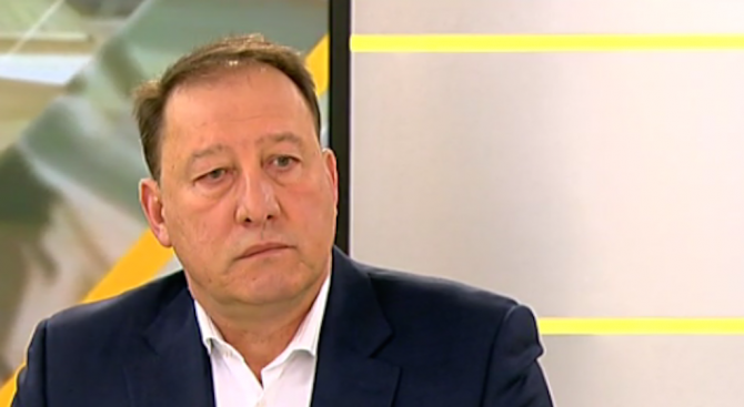 Нова огромна вълна от бежанци се очаква да влезе в Европа