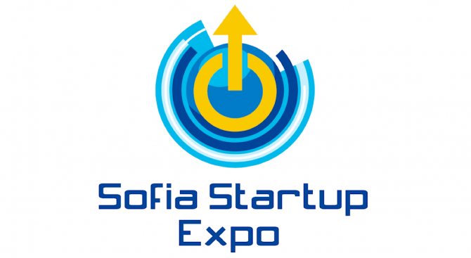 Бойци и Съзидатели в надпревара за участие в Sofia Startup Expo 2018