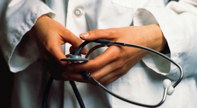 Пациентски организации искат да отпадне таксата за посещение при лекар