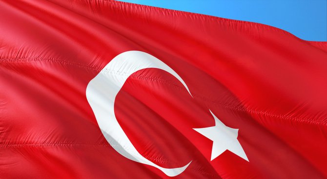 Анкара привика германския посланик заради нападенията срещу турски обекти в Германия