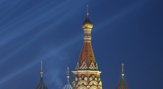 Руският посланик в Лондон, заяви че Сергей и Юлия Скрипал са в критично състояние
