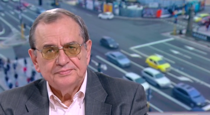 Журналист: Ердоган е голям тактик, а европейските лидери не го познават добре
