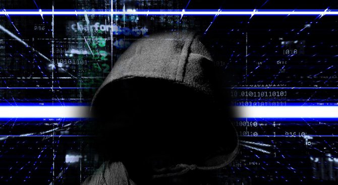 Опасни атаки дебнат в интернет. Как да ги познаем?