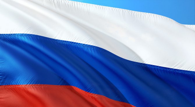 Русия: Нашият отговор на санкциите на САЩ ще бъде точен и болезнен