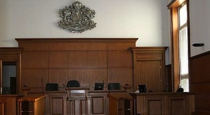 Дело за убийство на непълнолетна ще гледа съдът в Монтана