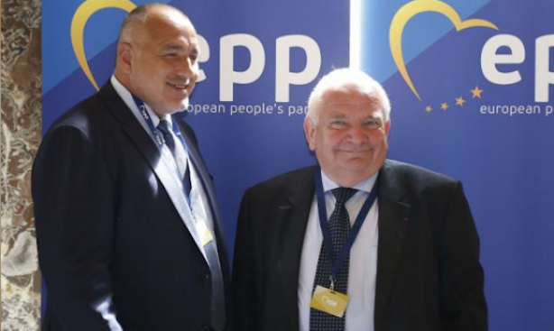 Лидерите на ЕНП ще се срещнат в София преди Срещата на върха между ЕС и Западните Балкани