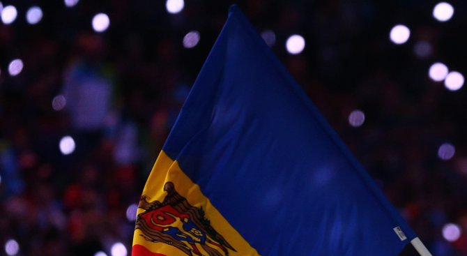 Молдовският премиер: Няма да се обединяваме с Румъния засега