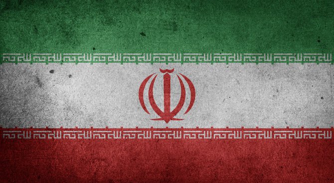 Иран: Само обещание от ЕС за подкрепа на ядреното споразумение не е достатъчно