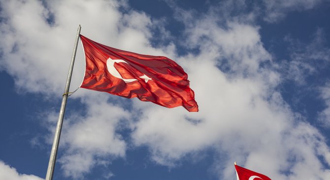 Турция изгони израелския посланик