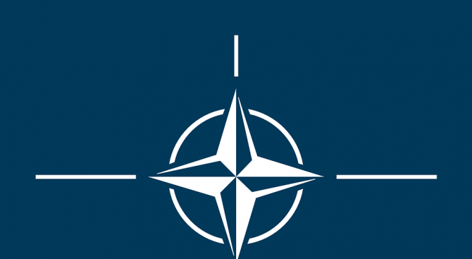 Полша иска Грузия и Украйна в НАТО