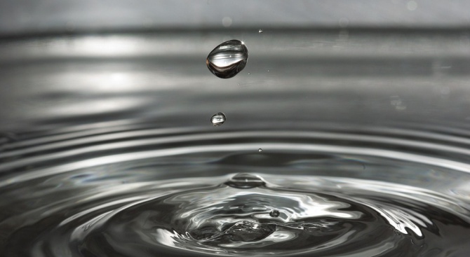 Половината от пробите на питейната вода в Плевен не отговарят на стандарта за качество