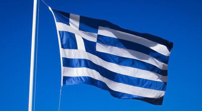 Обща стачка в Гърция днес ще причини нарушения в графика на транспорта