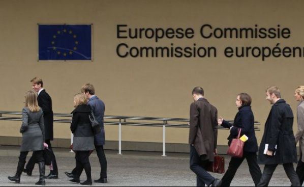 Брюксел: Да се дадат €16 млрд. за Европейската космическа програма