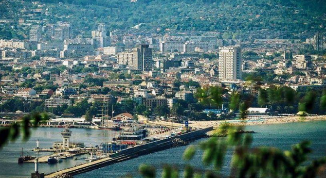 Министрите на туризма от държавите членки на ЧИС се срещат във Варна