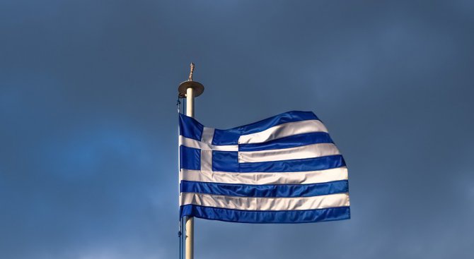 Гърция получи отлагане на дълга си 
