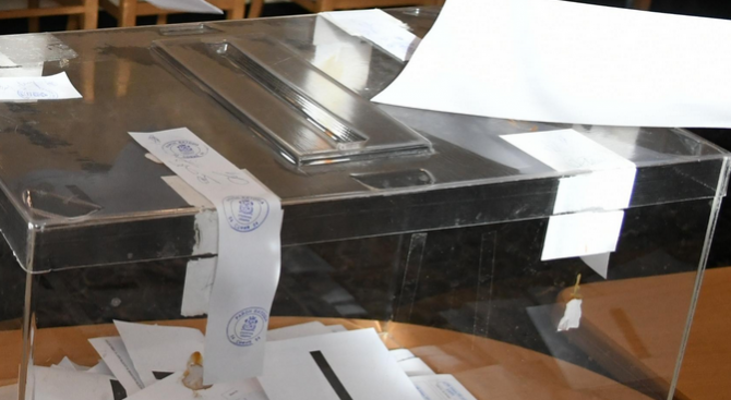 Административният съд във Враца отказа да касира изборите в Галиче