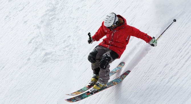ЮНЕСКО определила над 1000 хектара за ски в Пирин