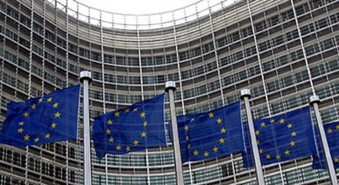 Евродепутатите не са удовлетворени от срещата в Брюксел
