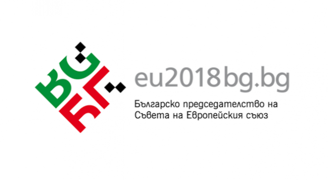 560 регионални събития проведени в страната по време на европредседателството