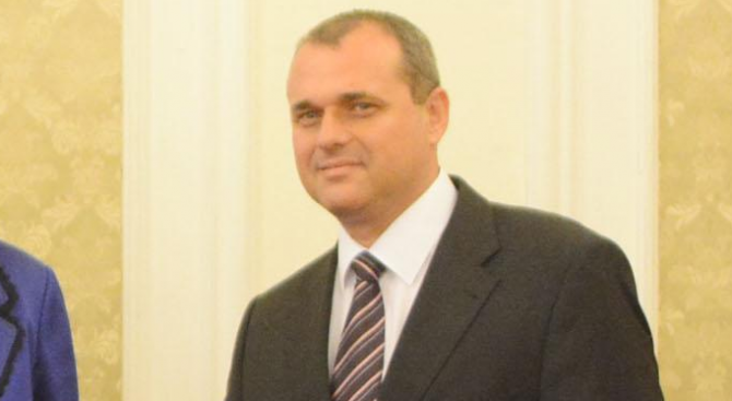 ОП доволни от решението на КЗК за ЧЕЗ