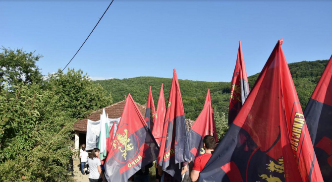 ВМРО повежда битка срещу фалшивите новини