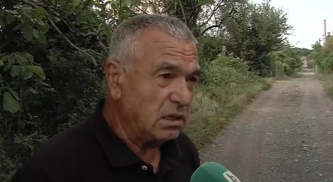 Никой не е подавал жалба срещу кучетата, които разкъсаха собственика си в с. Сотиря