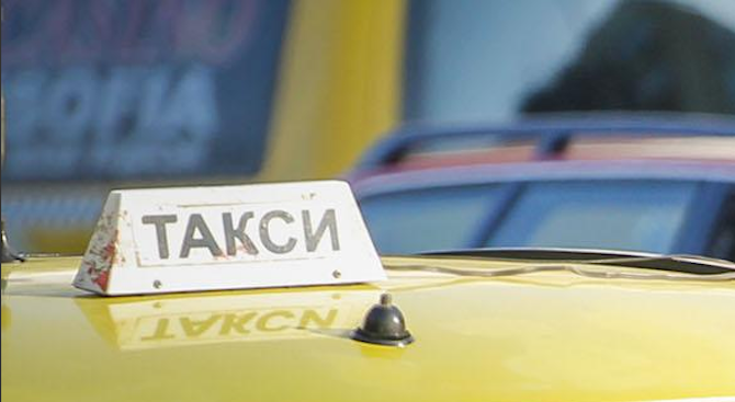  Конфискуваха нелегално такси във Враца