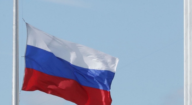 Русия: Информацията за военното ни присъствие в ЦАР се извращава