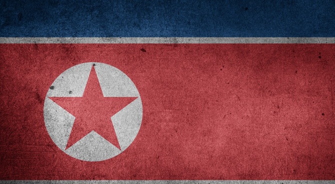 Севернокорейски медии призовават САЩ да отменят санкциите