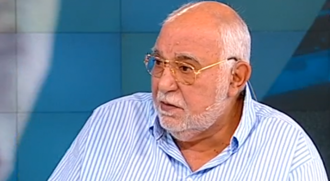 Партията на милионерите, която говори за социалните несправедливости...