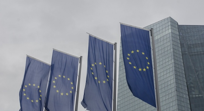 Европейската комисия ще помогне на България за реформите в страната