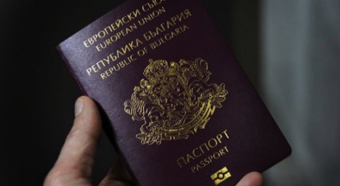 Емигрантите са вкарали над 17,2 милиарда лева в българската икономика за 10 години