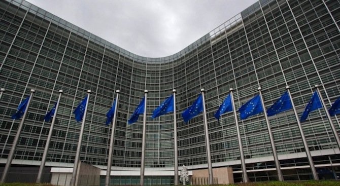 Омбудсманът на ЕС порица ЕК за избора на нов генерален секретар