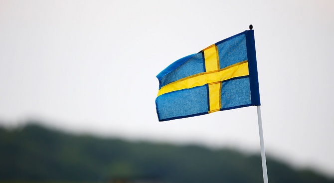 Швеция днес избира нов парламент