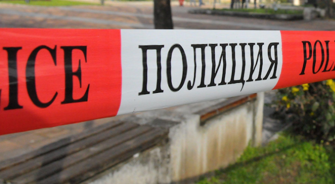 Откриха силно разложен труп в Шуменско