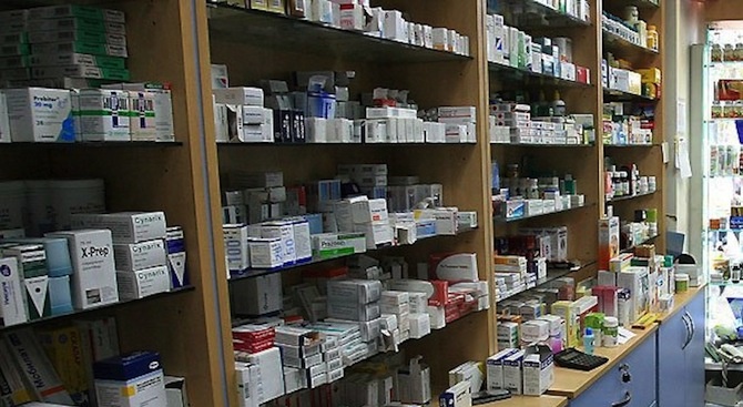 Разследват и други болници за злоупотреби с лекарства за онкоболни