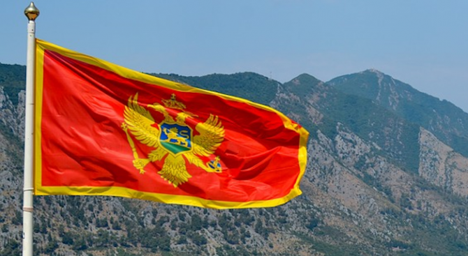 Главният специален прокурор на Черна гора Миливое Катнич се опасява, че ГРУ ще го отрови 