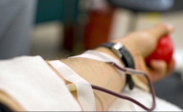 Болницата във Велико Търново спешно се нуждае от кръв