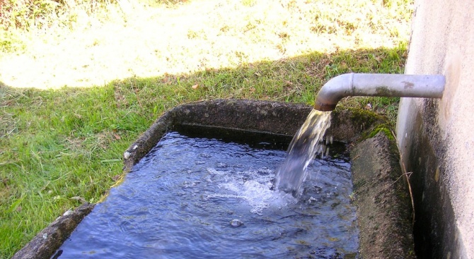 Общината в Ардино започва сондажи за питейна вода