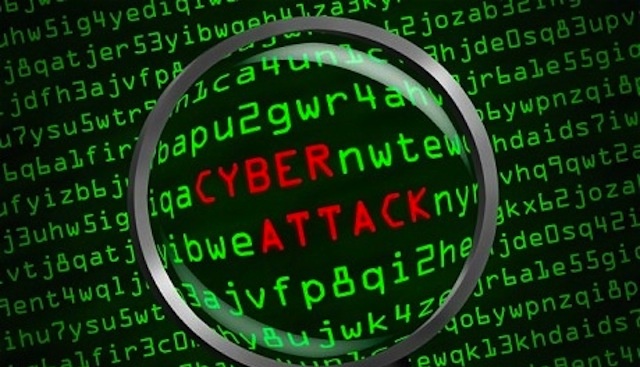 Хакери удариха популярна социална мрежа в Латвия