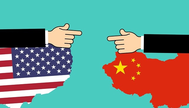 Леден старт на преговорите между САЩ и Китай за разоръжаването на С. Корея 