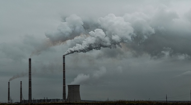 Съд в Хага: Властите в Холандия да намалят парниковите емисии в страната