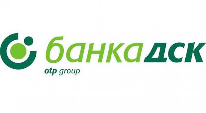 Уеб платформата на Банка ДСК спечели награда в категорията „Фирмен сайт“ на конкурса „Сайт на годината“