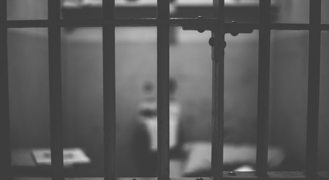 3 престъпления – автоматично доживотен затвор