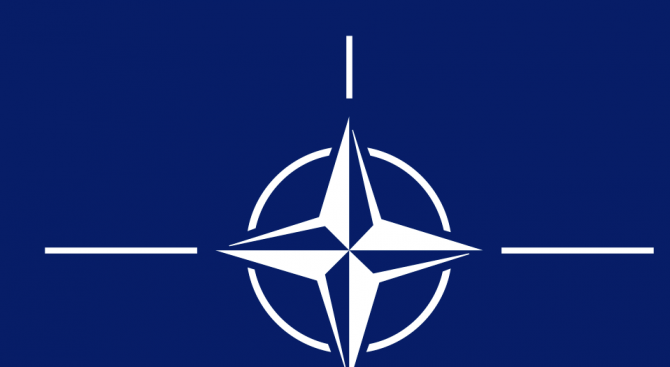 Македония официално започва предприсъединителни разговори за членство в НАТО