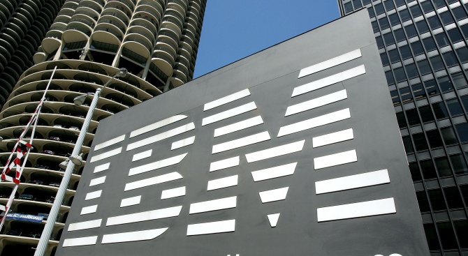IBM купува Red Hat за 34 милиарда долара 