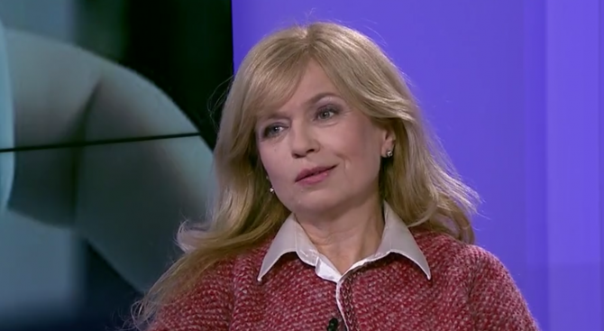 Психолог за Викторио: Някъде в неговото детство има дефицит на родителско внимание